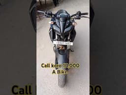 Short video #bikelover #trending #shortvideo #viralvideo #short