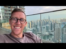 The most important person to love in Network Marketing