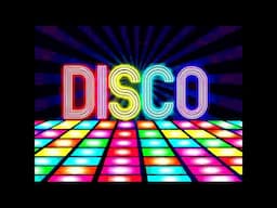 Friends Of Dorothy: RETRO-SPECTIVES 'Disco' TEASER