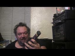 this pedal is  like the line 6  HX-Effects but 1/2  the price