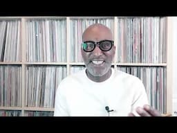 10 Brazilian Outlier Tracks | For Your Consideration