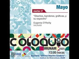 Diseños, banderas, gráficas, y su espectro
