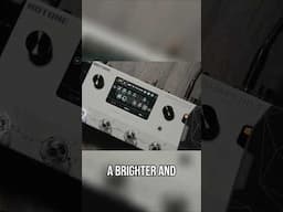 Ampero II: Underdog Digital Amp King? My Honest Review