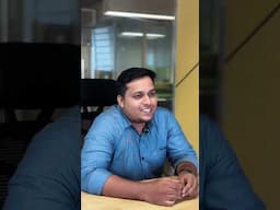 Adhil... Abap consultant at Marlabs.. #archonsolutions #motivation #sapabap