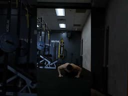Solo dale un poco más a la práctica #hacheacvdo #bienestar #motivacion