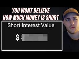 A.I. put a $13.00 Price Target on this penny stock 🤯 275% Rise from here!