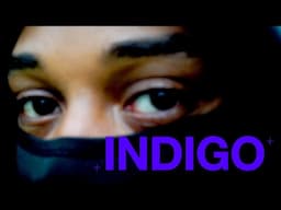 tesh, Port London - INDIGO
