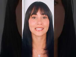 Aitana: los 4 esenciales de su bolso