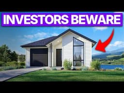 The Ugly Truth About Property Developers