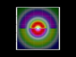 The Grand Finale of this Channel OR How I Discovered The Swirling Theory of Everything (reupload)