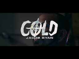 Jacob Ryan - Cold (Official Music Video) 2021