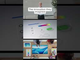 Apple’s Liquid Glass Is Breaking the Internet (Not Your Screen)