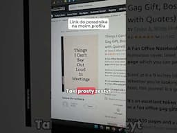 2 przykłady produktów na Amazon KDP, które zarabiają dużo!