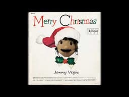 Jonny Vegas - BPFFL - Christmas Special (2018)
