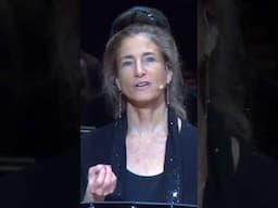 The Sacred Art of Pausing, with Tara Brach