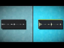 A Producer's Guide to: Mixing Drums