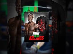 R-Truth RETURNS, was it a work? #rtruth #wwe #mitb #viral #viralshorts