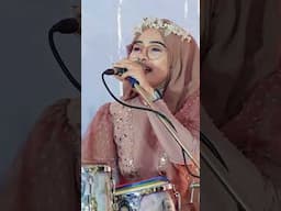Kaping telu lagi