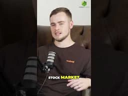 Understanding Volatility Risk: Invest Smart, Don't Gamble!
