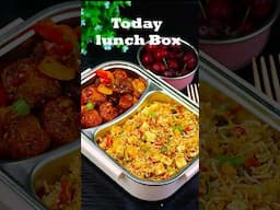 Today lunch Box 8 | easy lunch menu in tamil/lunch box recipes #gomathikitchen #food #cooking #lunch