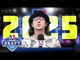 2025 MLW DRAFT | MLW Wiffle Ball