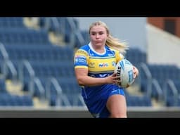 Sykes proud to secure semi-final place