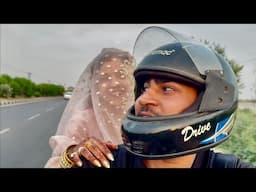 Ho Rahi Humari Jane Ki Tyari Bs Kuch Din Baki