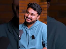 😜Kothaga Vaadudam