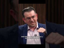 Para tomar apuntes