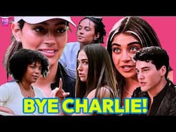 Charlie EXPOSED as the REAL VILLAIN?! Next Gen NYC S1 Ep2 Recap!