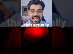 Smart AI usage #ai