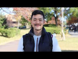 A day in my life ☕ Relaxing vlog in Japan
