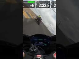 How Pros Lean Without Fear