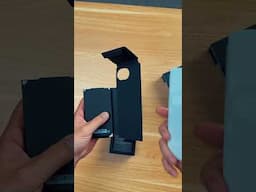motorola razr 60 ultra unboxing: la nueva joya de motorola #urbantecno #motorola #unboxing