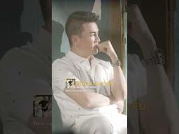 Đàm Vĩnh Hưng tung ca khúc gây sốt tóp tóp Chỉ có tình yêu