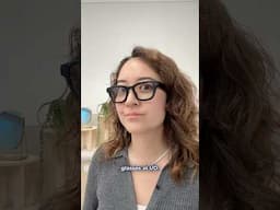 Google's XR Glasses revealed!!