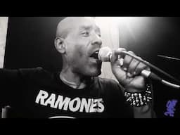 PATEANDO TU KARA (PTK) - LEGALIZA - HC WORLDWIDE (OFFICIAL HD VERSION HCWW)