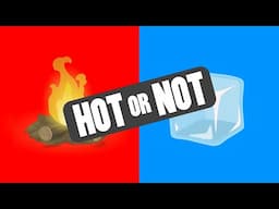 COME PLAY YOUR MUSIC! HEAT ONLY. LIVE STREAM #58 (Read Description)