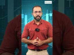 പ്രവാസികളുടെ നിക്ഷേപത്തിന് നികുതിയില്ല  | Tax Free Investments | NRI | Geojit| Abhilash Villangattil