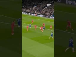 Could Cole Palmer be the new Eden Hazard? The #10 shirt is in good hands