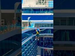 AUTISM TIMES 2 | KARA'S ZIPLING WILL SYNDEY? 👀 #shorts