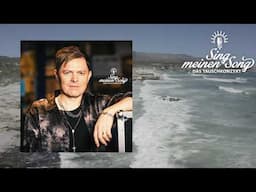 Michael Patrick Kelly – Jump Kopfüber (Sing Meinen Song Vol. 12)
