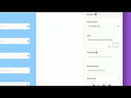 Custom registration paths for guests