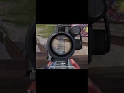 1 vs 4 miss achu reload panuna nala |%BGMI%|