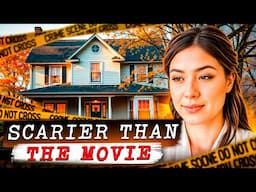 Detectives Have Never Seen Such Brutality! | True Crime Documentary