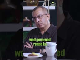 Is this the biggest real estate shift India has ever seen? #moneykonnect #moneykonnectepi1