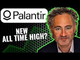 Palantir Stock -  Is Palantir a BUY or Overvalued - THE TRUTH - Investor loading up Insiders Selling