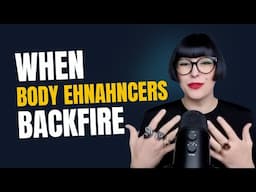 What You Need to Know About Feminizing Body Enhancements!