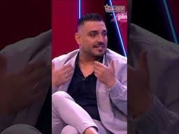 Kako rade blokatori?