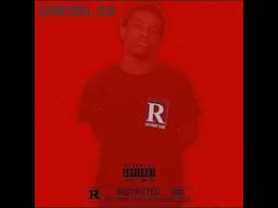 Give You My Time (feat. Tori & DJ Rallystang)